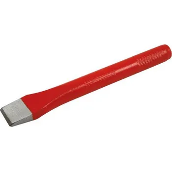 Sekáč Sekáč plochý 10 x 150 mm 8444 02