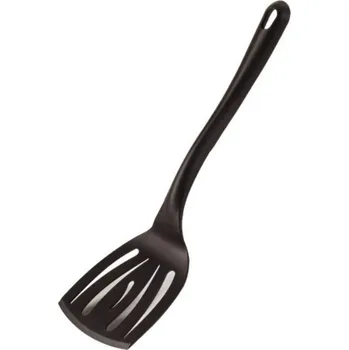 Obracečka Obracečka polyamidová, perforovaná dl. 35 cm