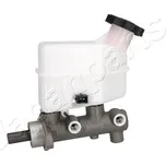 Hlavní brzdový válec JAPANPARTS PF-H32