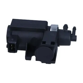 Turbodmychadlo Měnič tlaku, turbodmychadlo MAXGEAR 58-0135