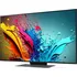 Televizor LG 50" QNED (50QNED87T6B)