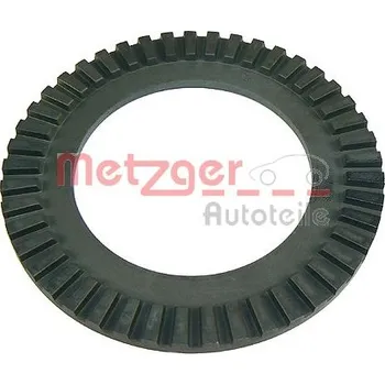 ABS Snímací kroužek pro ABS METZGER 0900001