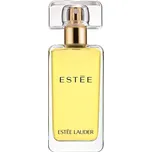 Estee-Lauder Damske-vune KlasikaEstéeEau de Parfum Spray 50 ml (39 180,00 Kč / 1 l)