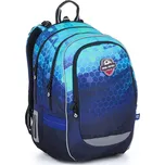 Školní batoh Topgal CODA 24017 B