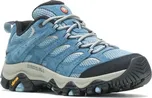 Merrell Moab 3 J135658