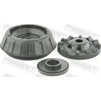 Opravná sada horního uložení tlumičů FEBEST HYSS-SOLF-KIT