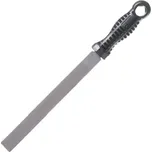 Ajax pilník plochý PLO 300/2 4x30