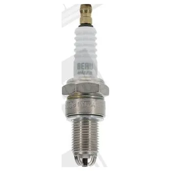 Autoelektrika Zapalovací svíčka BERU by DRiV Z91SB