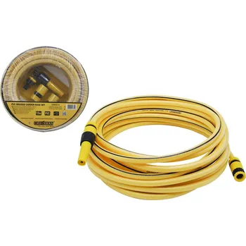 Zahradní hadice Berge Zahradní hadice 15m 1/2''