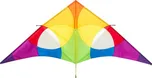 Delta Rainbow 300 cm + DÁREK + Doprava ZDARMA