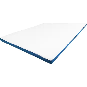 Matrace Slee Memo Advance Topper Rozměr: 160 x 200 cm