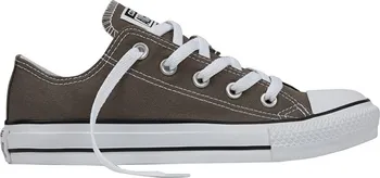 Pánské tenisky Converse Chuck Taylor All Star Low Top 1J794C