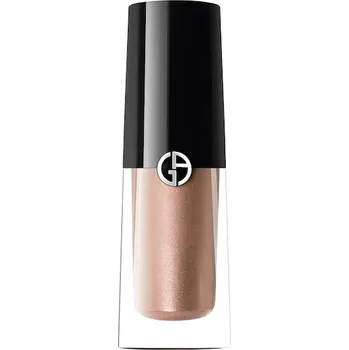 Dámský parfém Armani Make-up OciEye Tint 11 S Bronze 3,9 ml ()