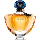 GUERLAIN Damske-vune ShalimarEau de Parfum Spray 30 ml (39 533,00 Kč / 1 l)