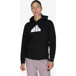 adidas W FI BOS OH HD S 622076