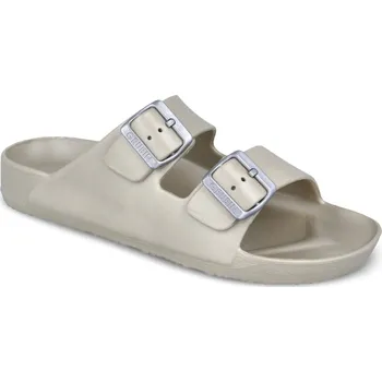 Dámská zdravotní obuv Grubin pantofle Kairo light dámská pracovní obuv zlatá 3233700 Velikost obuvi: 41, Barva obuvi: Zlatá