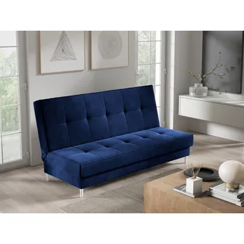 Obývací pokoj Relax-postele.cz Baruch Kronos 09 Bílá