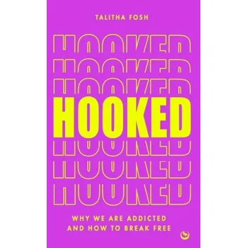 Hooked - Fosh, Talitha