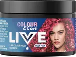 Schwarzkopf Live Colour and Care…