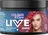 Schwarzkopf Live Colour and Care barvicí maska 150 ml, Rosy Pink