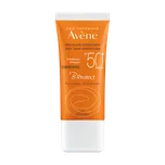Avène B-Protect opalovací krém pro…