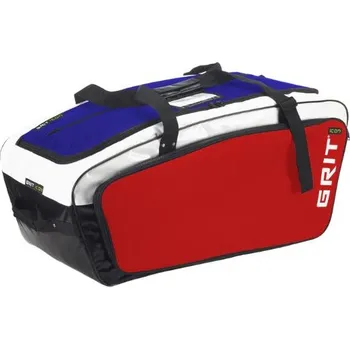 Sport Taška Grit Icon Carry Bag SR, Montreal Canadiens, Senior, 37" Grit