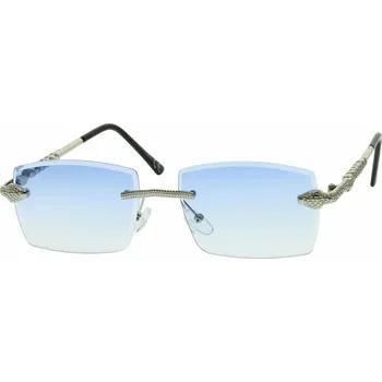 Unisex sluneční brýle LS5763-2