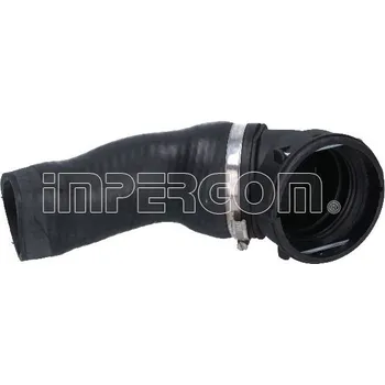 Palivový systém Hadička plnicího vzduchu ORIGINAL IMPERIUM 222282