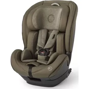 Autosedačka Silver Cross Balance i-Size autosedačka 2025 Cedar