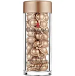 Elizabeth-Arden Pece-o-plet CeramideCeramidové kapsle s vitamínem CRadiance Renewal Serum 60 Stk. (25,00 Kč / 1 ks.)