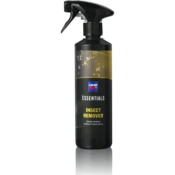 Autošampón CARTEC Insect Remover 500 ml Spray