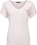 Tričko Chillaz Monaco 102511 Rose 38