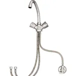 Hakl PM 16 poddřezová baterie