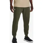 UNDER ARMOUR UA Rival Fleece Joggers XS 586275