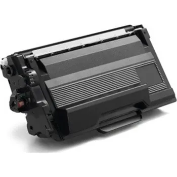 Toner Brother TN-3610 - kompatibilní náplně do tiskárny Brother