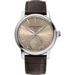 Frederique Constant Manufacture Automatic FC-706SAL3H6
