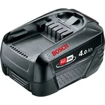 BOSCH RA5001519 18 V 1x 4,0 Ah