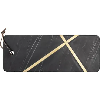 Stolování BLOOMINGVILLE servírovací prkénko ELSI 82055163AA