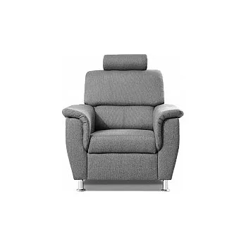 Křeslo Křeslo EDMOND Cloud 33 doprodej