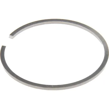 Kroužek pístní Husqvarna 555 560XP Mark II - 43mm