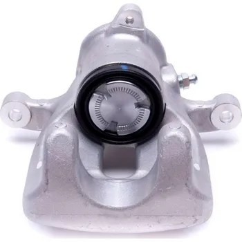 Brzdový třmen Brzdový třmen zadní levý RENAULT Espace V Grand Scenic III Scenic III