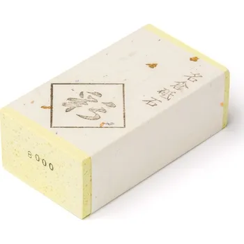 Naniwa čistící kámen Nagura 8000 NG-8000