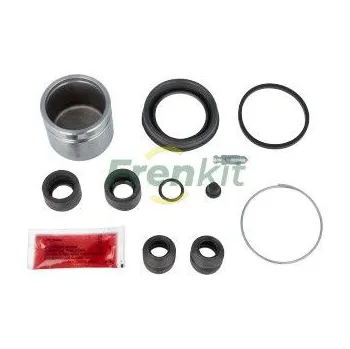 Brzdový třmen Sada na opravy, brzdový třmen FRENKIT 251930