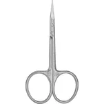 Staleks Exclusive 23 Type 2 Magnolia…