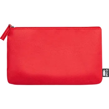 Kosmetická taška Akilax RPET kosmetická taštička