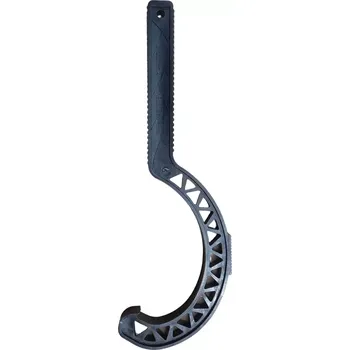 Klíč k utahování PE-PPS spojek 90/110