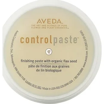 Stylingový přípravek Aveda Pece-o-vlasy StylingControl Paste 75 ml (7 813,00 Kč / 1 l)