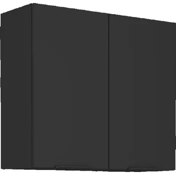 Kuchyňská skříňka Kuchyňská skříňka SIENA 80 G-72 2F