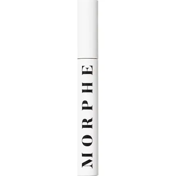 Make-up Morphe Make-up-oci Podkladova-baze-na-ociThe Big Prime Lash Primer 1 Stk. (386,00 Kč / 1 ks.)