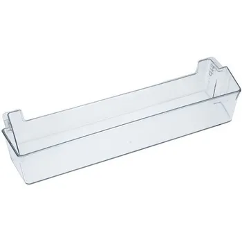 Příslušenství pro lednici Gorenje 798101 police dveří